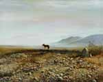 Death Valley