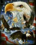 Eagles