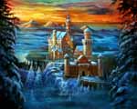 Fantasy