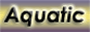 aquatic