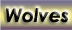 wolves